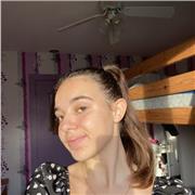 Soutien scolaire aux élèves de la primaire au collège